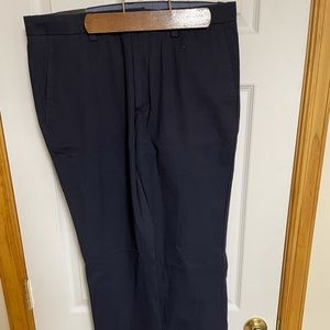 Banana Republic Pants